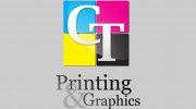 CT Printing & Graphics