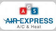 AGS Air Express