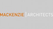 McKenzie & Associates Architects