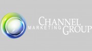 Channel Marketing Group