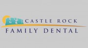 L Scott Brody, DDS, PC