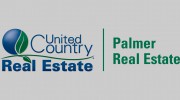 Palmer Real Estate