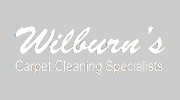 Wilburn's Carpet Cleaning