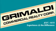 Grimaldi Commercial Realty