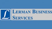 Lerman Business Services