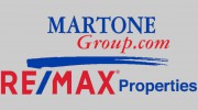 Karl Martone-RE/MAX Properties