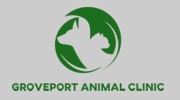 Groveport Animal Clinic