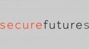 Secure Futures