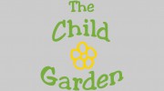 The Child Garden