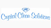 Crystal Clean Solutions