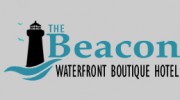 The Beacon Waterfront Inn