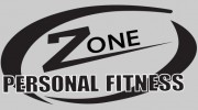 Zone Personal Fitness