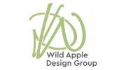 Wild Apple Design Group