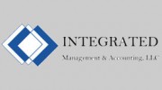 Integrated Management & Accounting