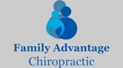 Family Advantage Chiropractic