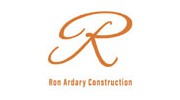 Ron Ardary Construction