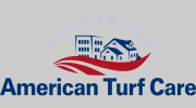 American Turf Care