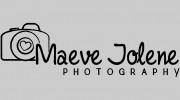 Maeve Jolene Photography