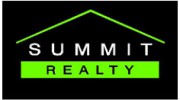 Summit Realty