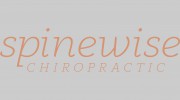 Spinewise Chiropractic