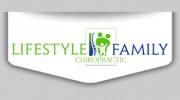 Lifestyle Family Chiropractic