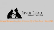 River Road Animal Hospital