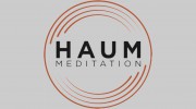 Haum Meditation