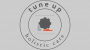 Tune Up Holistic Care