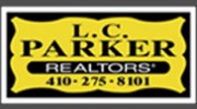 L C Parker Real Estate