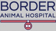 Border Animal Hospital