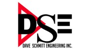 Dave Schmitt Engineering