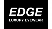 Edge Luxury Eyewear