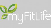 My FitLife Personal Training