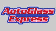 Auto Glass Express