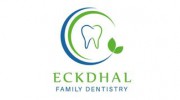 Carter & Eckdhal Family Dentistry