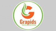 Grapids Heating & Cooling