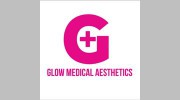 Glow Medical Aesthetics