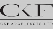 CKF Architecture