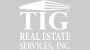 Tig Real Estate Service