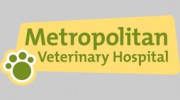 Metropolitan Veterinary Hospital