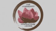 One Community Acupuncture Center