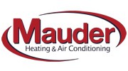 Mauder Heating & Air Conditioning