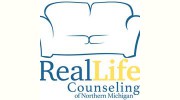 Real Life Counseling