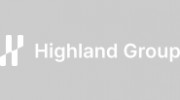 Highland Group