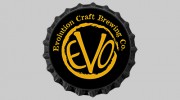 Evolution Craft Brewing & Public House