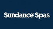 Sundance Spas Of Hawaii