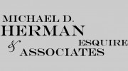 Michael D. Herman Esq & Associates