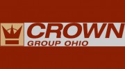 Crown Group Ohio