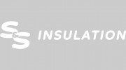 S & S Insulation