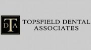 Topsfield Dental Associates